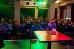 Lange-Krimi-Lesenacht-2018-052