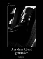 ausdemabend_k