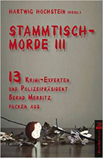 Stammtischmorde 3