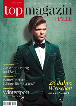 Halle_Titel_4-15.indd